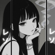 Yuki