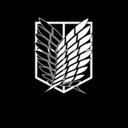 ™S  K  Y  L  A  K  S™