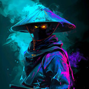 Sato