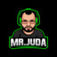 Mr.Juda ;)