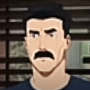 Noob's avatar