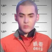 我该如何得到她