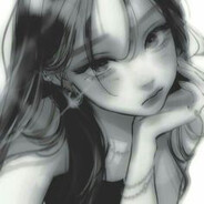 Носок судьбы