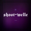 Shoot Wellle