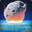 Muff_Cabbage