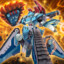 Darastrix_belikir