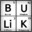 BULiK