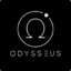 ODySsEuS