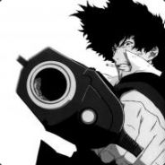 R4ks0pg - steam id 76561197970963452