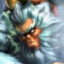 Willump