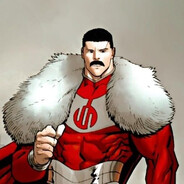 Лукашенко