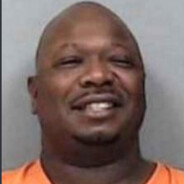 Jamal Jay Johnson ***********