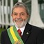 Lula Maconheiro