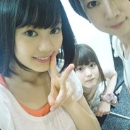 Hashimoto Erika(Michen)