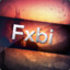 Fxbi