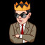 Mr. Bean