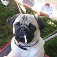 БАТЯ МИНЕТОВ