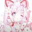 かわいい姫