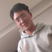 你哩牌哩？？？