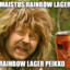 rainbowlager