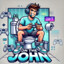 OnTheJohn