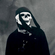 nandas avatar