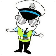 你家黄瓜忘这啦