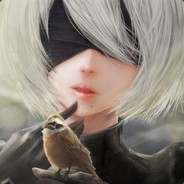雨辰