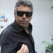 PROSPER-AZAGI - steam id 76561199550260400