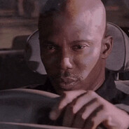 James Doakes