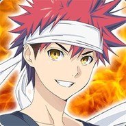 电脑玩家贾克斯