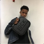 xX_K1KOBATATA_Xx