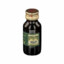 rinobalsamico