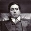 Michael Corleone