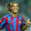 Ronaldinho