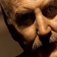 Гарри Топор