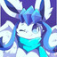 King_Voidzilla98