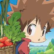 mihu
