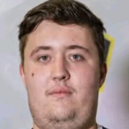 Аватар Яе врией
