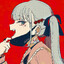Metem--