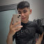 PixiGaming