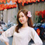 Nhật Thảo