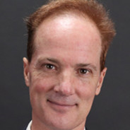 Jeffrey Towson