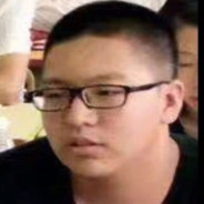 洪兴马仔小阿刀