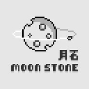 MoonStone