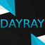 Dayray