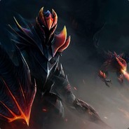 巨龙为战争而来