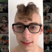 expresstest_az_suetolog - steam id 76561198969334797