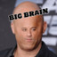 John Diesel