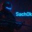 Sach0k/TT
